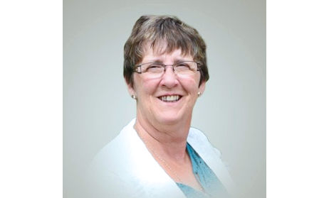 CINDY BISSETT-ELPHICK