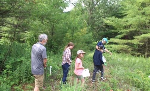 ​Ripley "For Our Youth" Club invites new members, leaders to join