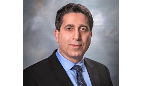 Health official says COVID-19 numbers can help or hinder the situation