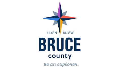 New Bruce County housing office in Kincardine called Penetangore Hub