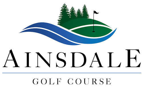 ​Carly Regier wins “A” Flight in ladies’ league at Ainsdale Golf Course