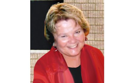 BEVERLEY LUAN BRADLEY