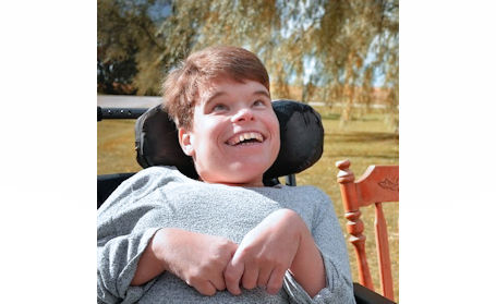 CRYSTAL LEIGH JARDINE