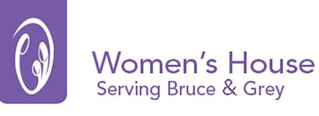 Women's House Serving Bruce and Grey seeks nominations for Woman of Distinction award
