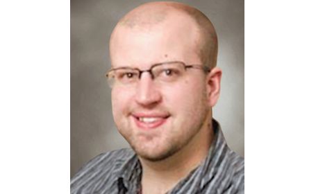 KEVIN DOUGLAS VINCENT PROCTOR