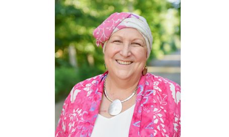 BARBARA LORRAINE HOGAN (ANNING)