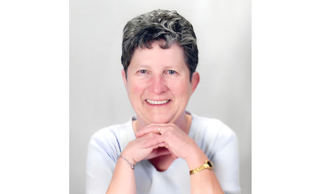 MARY ROSE NORMAN (nee CAZA)