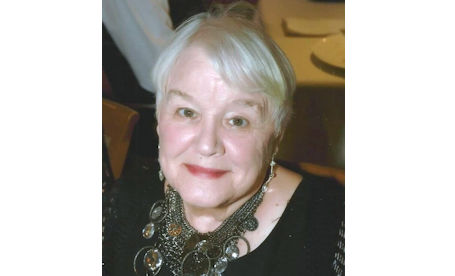 KATHLEEN DIANNE DUNN (nee BODY)