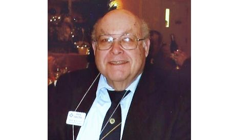 DOUGLAS GRAEME COULTES