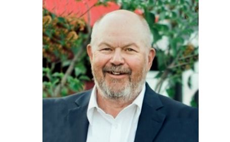 MARK ANTHONY CIAVAGLIA