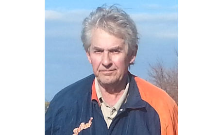 ARCHIE ALEXANDER LAMONT