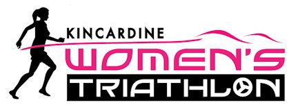 Registration for 2016 Kincardine Women's Triathlon opens New Year's Day
