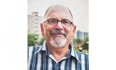 WILLIAM EDWIN LOUGHMAN (BILL) DREW