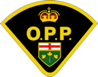 Scammer nets almost $1,400 from resident of Arran-Elderslie