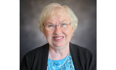 KAREN MARIE PASSMORE (nee SHADGETT)