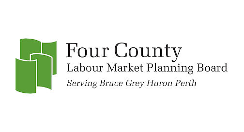 ​February unemployment rate increases to 5.1%, says labour market planning board