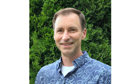 DARREN PATRICK CRECES