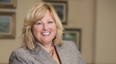Provincial government ringing in New Year with Cap-and-Trade cash grab, says Huron-Bruce MPP
