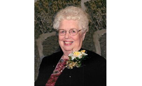 EILEAN DRESDA (ORR) RIBEY