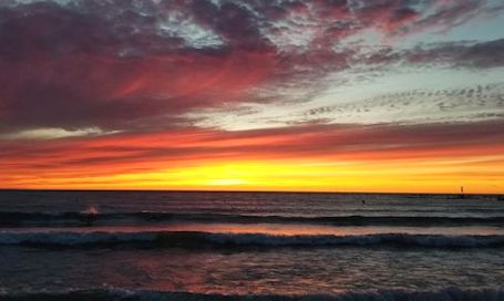 WILDA DOREEN FRASER (nee MacLEOD)