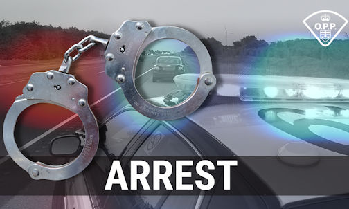 ​Assault investigation results in criminal charge