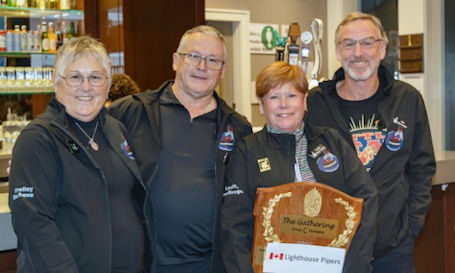 Off the Broom: Kincardine team takes win in Oakville