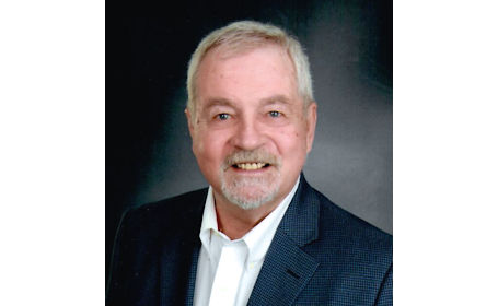 GREGG ROBERT McCLELLAND