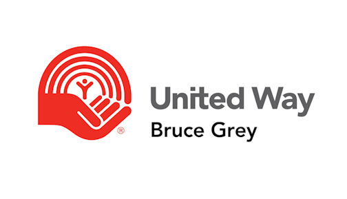 United Way of Bruce Grey temporarily pauses Utility Assistance Program applications