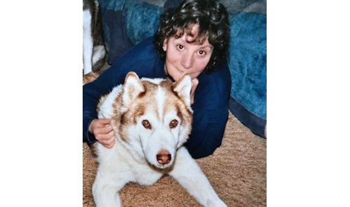 Beverly Jean Spence of Kincardine remembered for her kindness, and devotion to family and friends