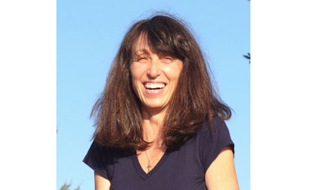 ANN ELIZABETH DeBOER