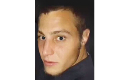 CODY WILLIAM WESSELS