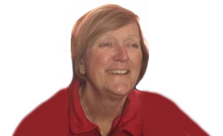 Janet Tripp dies at the age of 62