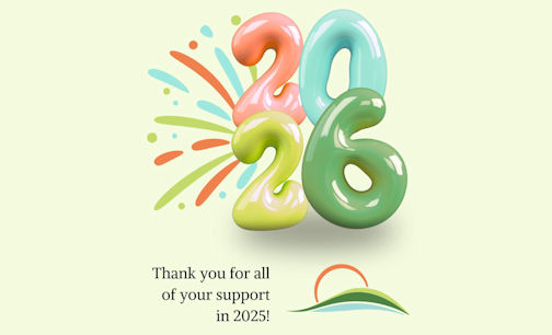 Huron Shores Hospice planning to add third suite at Tiverton Park Manor