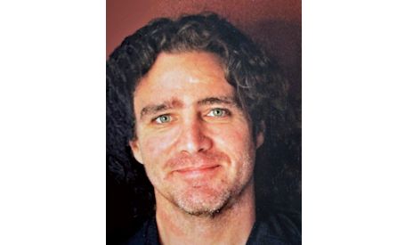 DAVID WILLIAM BUCHANAN EDWARD