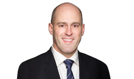 Huron-Bruce MP announces 3rd annual Hometown Heroes hockey game in Goderich this summer