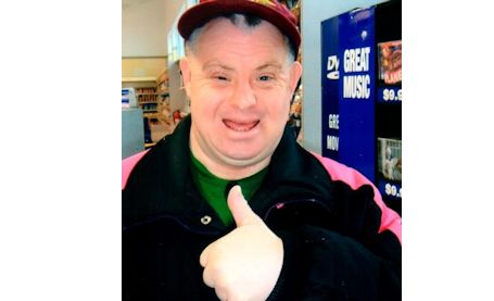 ARCHIE JAMES STEWART JR.