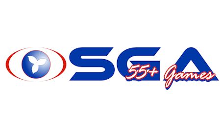 Annual 55-plus Games set to begin next week in Kincardine