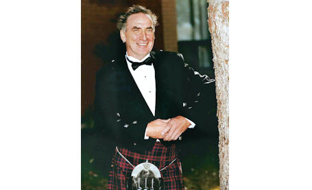 JACK NICCOLLS-McDONALD