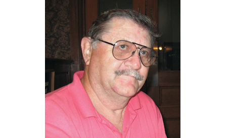 ROSS WILLIAM BENNETT PRATT