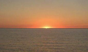 CHAUNCEY RAE JACKSON