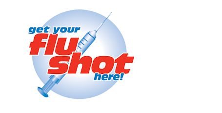 Health-care worker flu shot rates up for 2014-15 season in Grey-Bruce