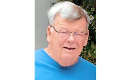 MELVILLE ARTHUR HANSFORD