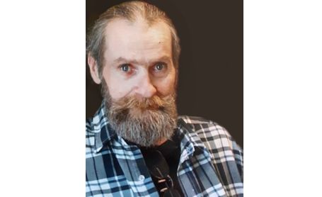 FREDRICK (FRED) THOMAS RICKETTS