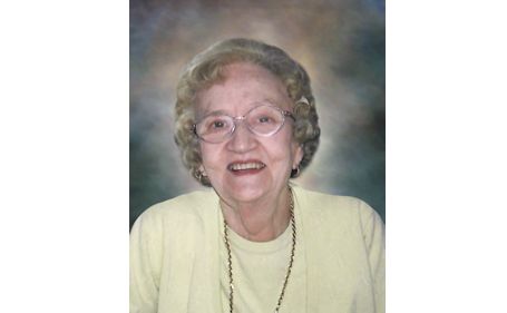 BEATRICE GERTRUDE MELINDA QUINN (nÃ©e FULLER)