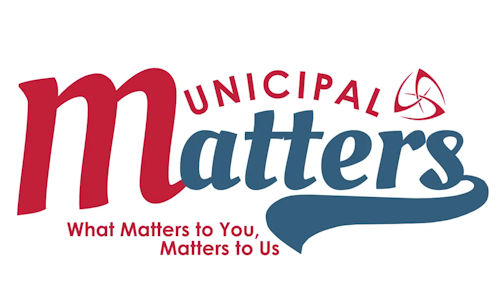 ​Next Kincardine Municipal Matters session to be held April 25