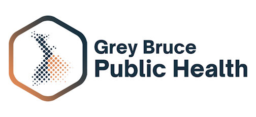 Public health seeks public's assistance in Kincardine dog-bite incident
