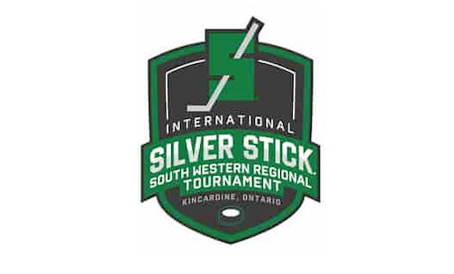 ​More than 40 teams to compete at Kincardine Silver Stick Regional