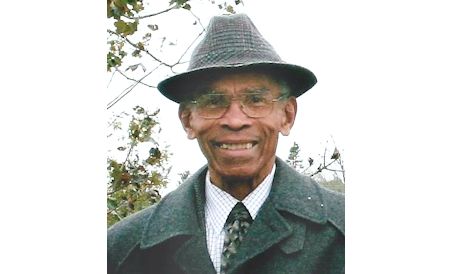 REUBEN ELSWICK BURNETT