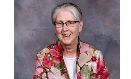 HELEN LESLIE BULLEN (nÃ©e FARLEY)