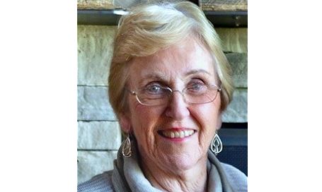 SHIRLEY ANNE EATON (REID)